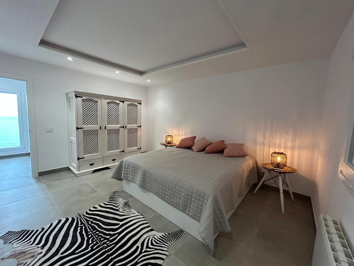 Appartement Casa Anna à Santa Úrsula Extérieur photo