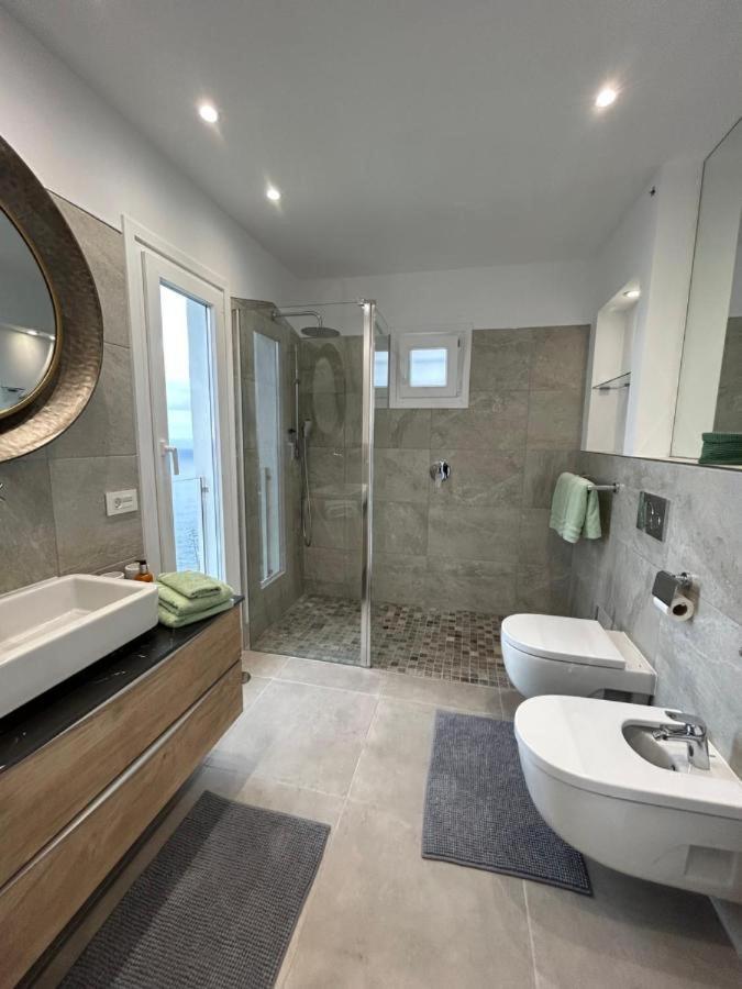 Appartement Casa Anna à Santa Úrsula Extérieur photo